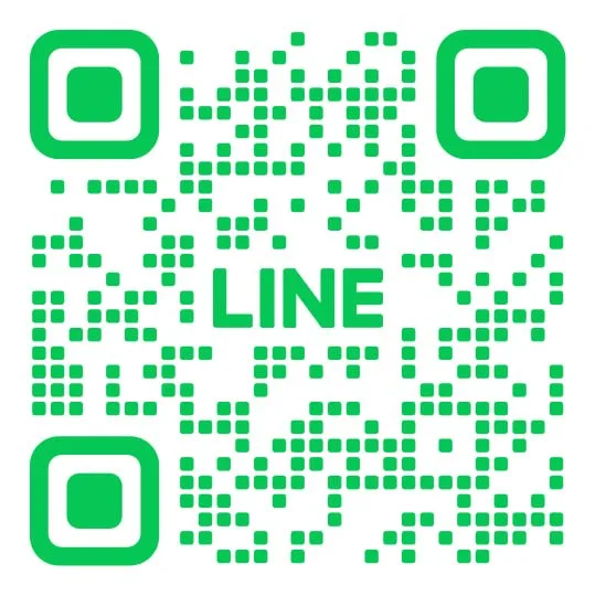 QR Code ทักเข้ามา ตรวจหวย 2 มกราคม 2568 Line @