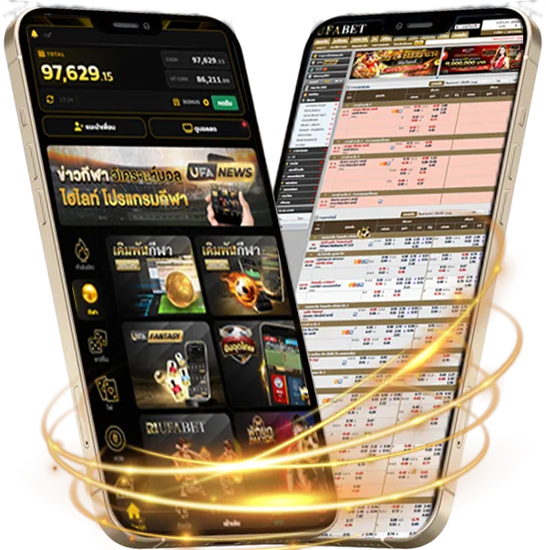 ตรวจหวย 2 มกราคม 2568 Mobile — คาสิโนมือถือ